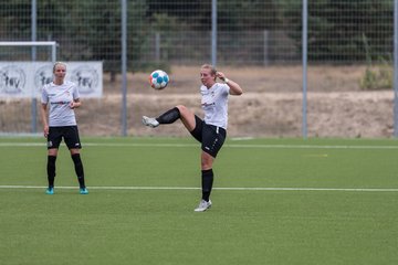 Bild 44 - F Oberliga Saisonstart